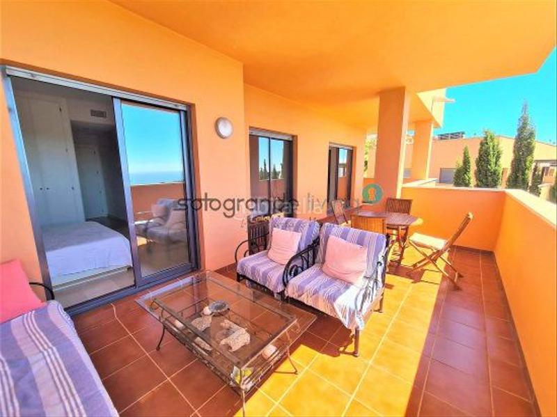 Foto 5ae4fcc6-ad33-4c41-9f59-797f66f82a51. Apartamento  en venta bahia de las rocas, 3 dormitorios. en Manilva