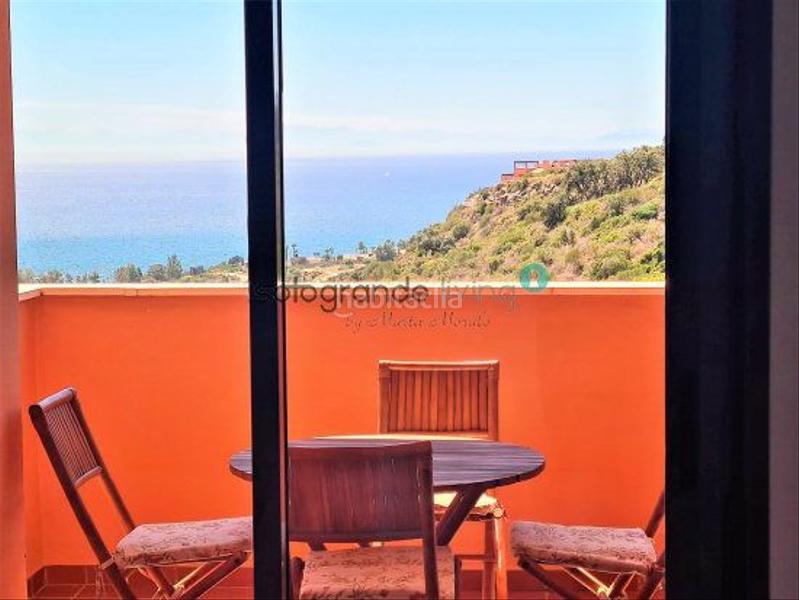 Foto 68086654-7a27-45c0-8d5e-2e585e044954. Apartamento  en venta bahia de las rocas, 3 dormitorios. en Manilva