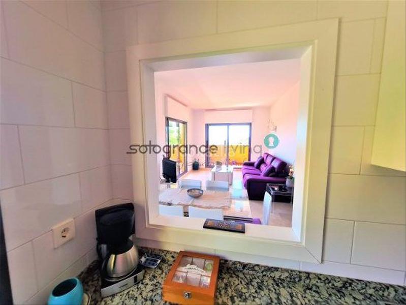 Foto 7742a310-c0b3-4df7-af80-415dab94444f. Apartamento  en venta bahia de las rocas, 3 dormitorios. en Manilva