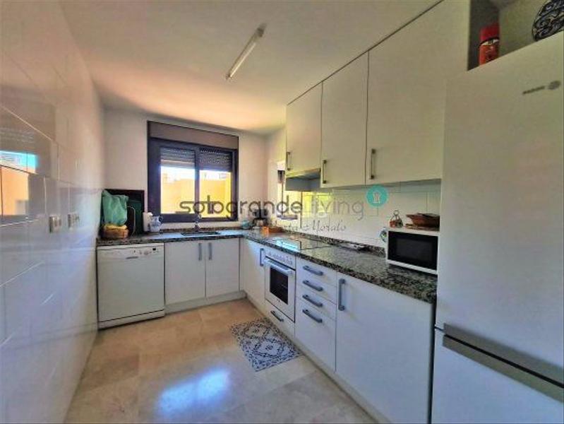 Foto aad0d182-a271-4bba-a38c-c369b3df4b8d. Apartamento  en venta bahia de las rocas, 3 dormitorios. en Manilva