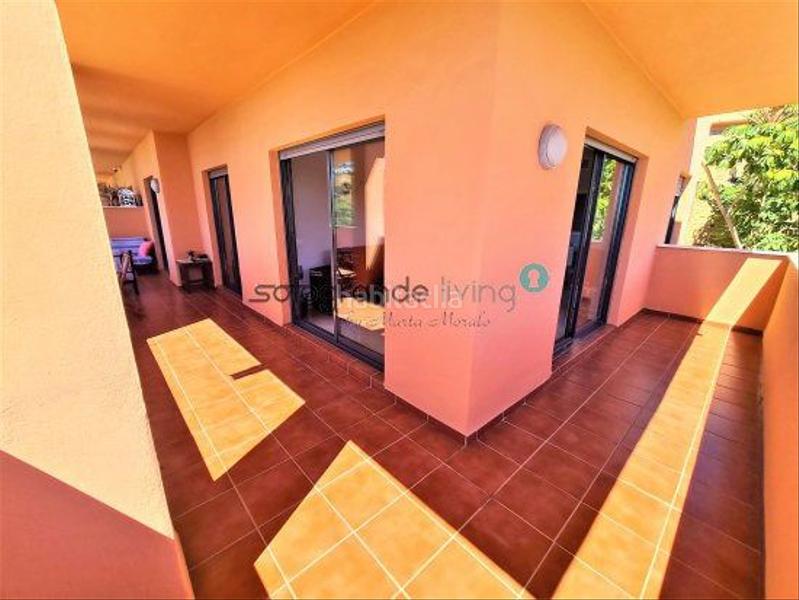 Foto d0b376e9-37f1-4d57-a537-46e473dff84d. Apartamento  en venta bahia de las rocas, 3 dormitorios. en Manilva