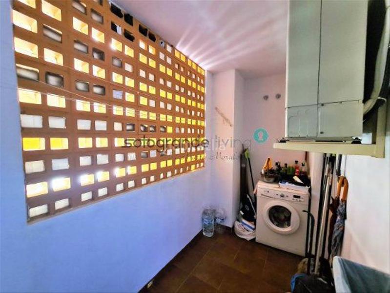 Foto e8c3a50b-7d5e-4a2a-b699-2e59d4dedee6. Apartamento  en venta bahia de las rocas, 3 dormitorios. en Manilva