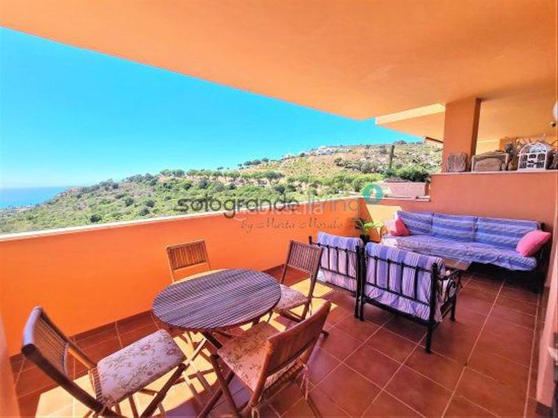 Foto fbaff8a3-0a9e-4508-bcb9-99fae16f73cc. Apartamento  en venta bahia de las rocas, 3 dormitorios. en Manilva