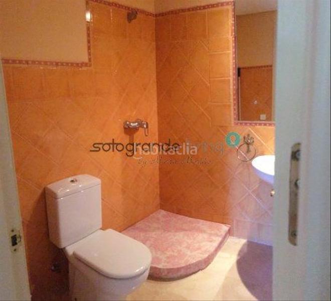 Foto 2405a103-a259-485b-8afa-0988bcbed25c. Alquiler chalet villa en alquiler alto, 6 dormitorios. en Sotogrande