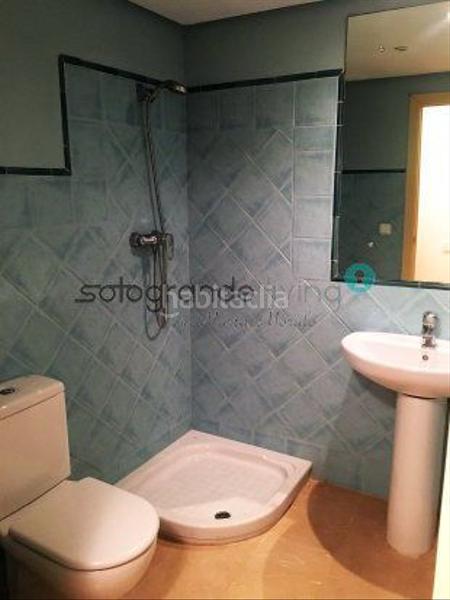 Foto 4addede1-53dd-440b-a90a-5800fa625d89. Alquiler chalet villa en alquiler alto, 6 dormitorios. en Sotogrande