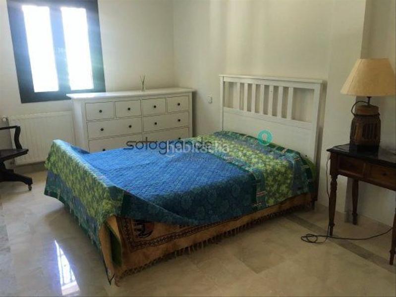 Foto 4dc02d62-65f5-42ce-b080-3bf6fb114812. Alquiler chalet villa en alquiler alto, 6 dormitorios. en Sotogrande
