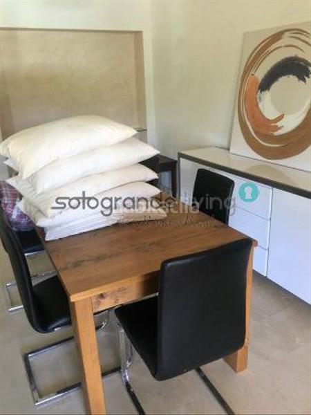 Foto a39c49e1-4dea-4c86-8da0-819c20598346. Alquiler chalet villa en alquiler alto, 6 dormitorios. en Sotogrande