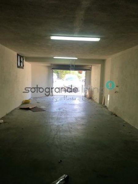 Foto d25db9c7-3900-404b-a018-1b95d009544c. Alquiler chalet villa en alquiler alto, 6 dormitorios. en Sotogrande
