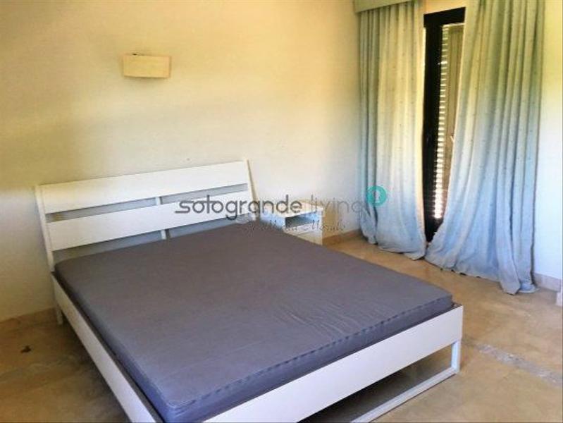 Foto d2e32e10-b26d-4892-82e5-287cc2e450f5. Miete chalet mit heizung parking pool in Sotogrande alto Sotogrande