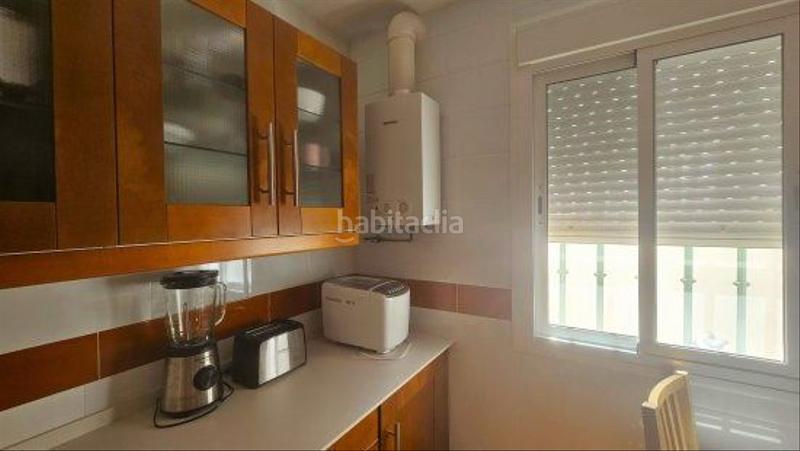 Foto 18558553-6d18-4c77-9080-e20e41119e83. Alquiler casa adosada  en alquiler en guadiaro, 3 dormitorios. en Sotogrande