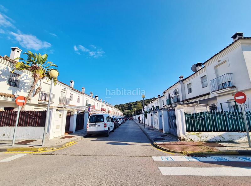 Foto 18973d50-e9f7-4ae4-8bc2-cc1c50b9bab5. Alquiler casa adosada  en alquiler en guadiaro, 3 dormitorios. en Sotogrande
