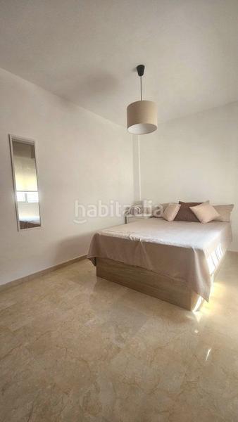 Foto 55907215-5264-4006-9215-164990efd5c7. Alquiler casa adosada  en alquiler en guadiaro, 3 dormitorios. en Sotogrande