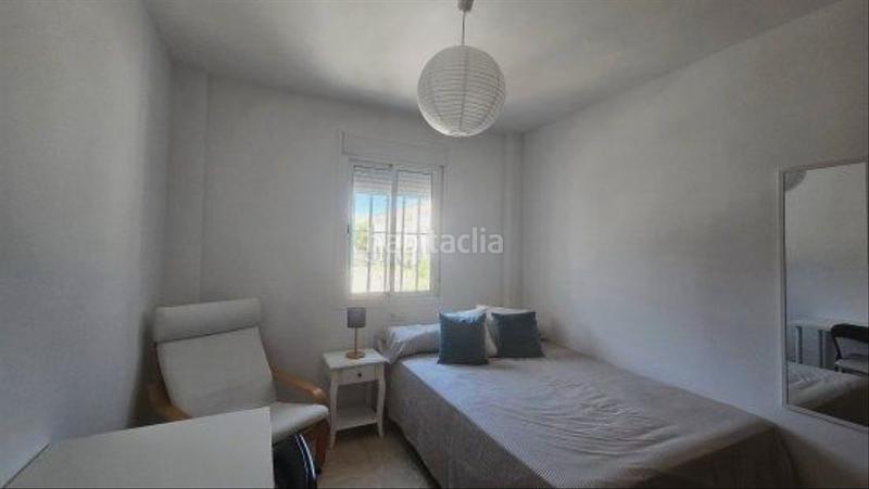 Foto 918b633a-b905-4ba1-9e89-8d088a9f5157. Alquiler casa adosada  en alquiler en guadiaro, 3 dormitorios. en Sotogrande