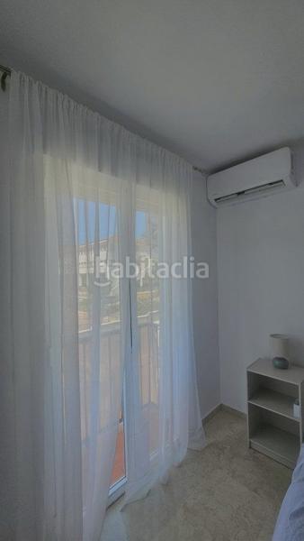 Foto 968b0a7d-88e3-4b58-8ae1-18f136be503d. Alquiler casa adosada  en alquiler en guadiaro, 3 dormitorios. en Sotogrande
