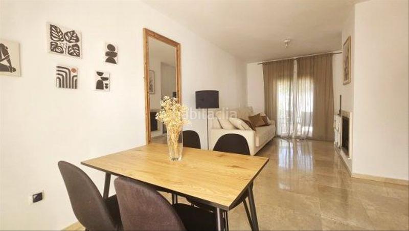 Foto a9d0673f-f10a-47d2-b17e-68e42eb6bac9. Alquiler casa adosada  en alquiler en guadiaro, 3 dormitorios. en Sotogrande