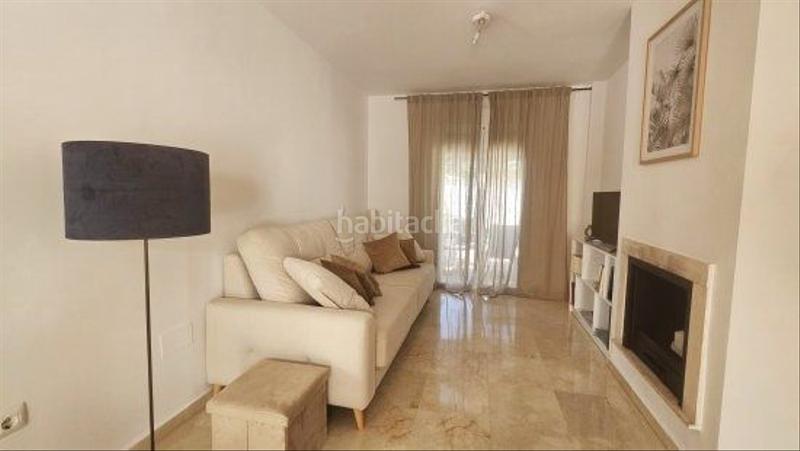 Foto b6a07169-e85d-4037-833c-a2975d56ccc1. Alquiler casa adosada  en alquiler en guadiaro, 3 dormitorios. en Sotogrande