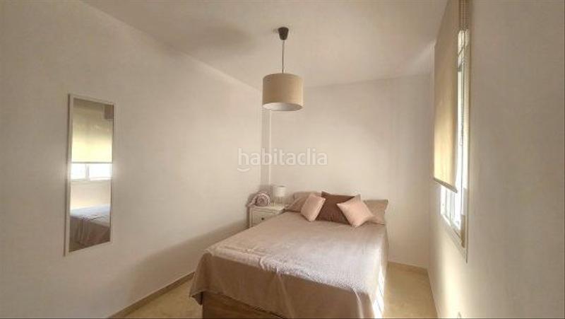 Foto ba0c8bea-9478-4033-9d52-5af4e7c3a7e1. Alquiler casa adosada  en alquiler en guadiaro, 3 dormitorios. en Sotogrande