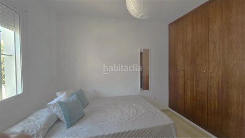 Foto c7e6ee1a-dc43-4a35-8620-e4bb671bf77c. Alquiler casa adosada  en alquiler en guadiaro, 3 dormitorios. en Sotogrande