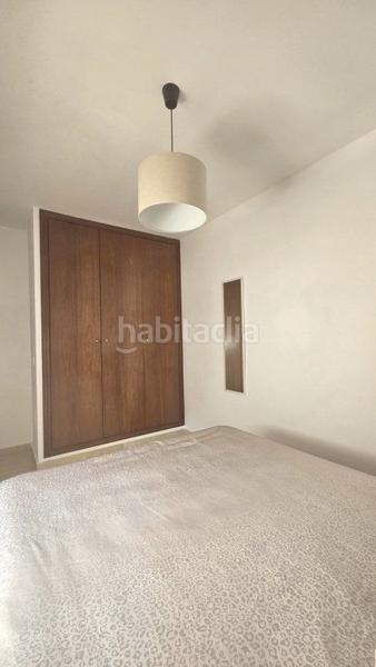 Foto edfae395-7600-4501-9430-9cc8c5f3b9ac. Alquiler casa adosada  en alquiler en guadiaro, 3 dormitorios. en Sotogrande