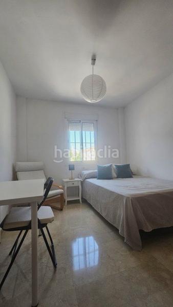 Foto f988b13d-9324-4dfd-9e87-708d04b6ea78. Alquiler casa adosada  en alquiler en guadiaro, 3 dormitorios. en Sotogrande