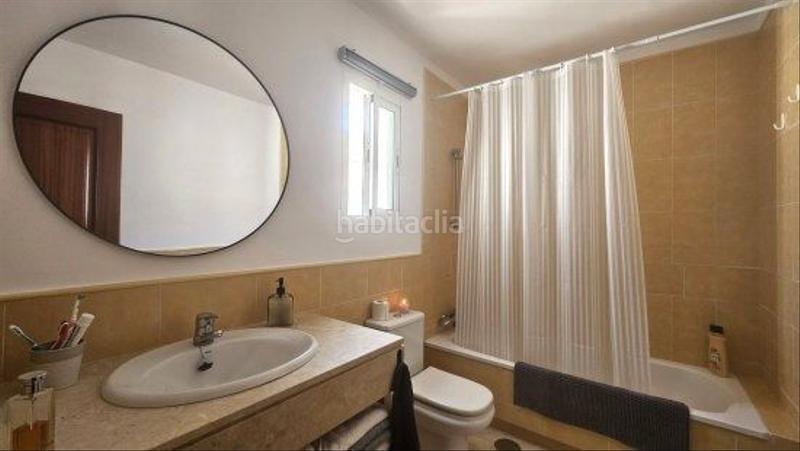 Foto fed2fbbc-e970-4de0-a6e0-5f9097d4fdcc. Alquiler casa adosada  en alquiler en guadiaro, 3 dormitorios. en Sotogrande