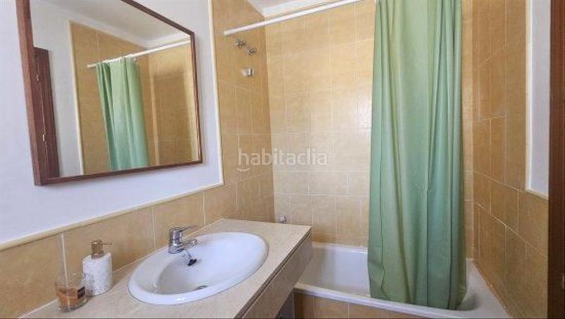Foto a4df857a-a9e2-4846-9043-9fa6f65df38f. Lloguer casa adossada amb aparcament piscina a San Enrique-Guadiaro-Pueblo Nuevo Sotogrande