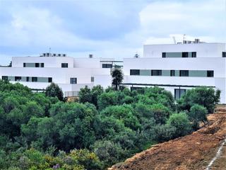 Lloguer Apartament a Sotogrande Alto. Apartamento en alquiler en sotogrande reserva, 5 dormitorios.