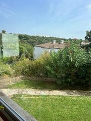 Affitto Piccolo appartamento in Sotogrande Alto. Apartamento en alquiler en sotogrande, 2 dormitorios.