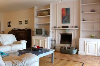 Lloguer Apartament a Sotogrande Alto. Apartamento en alquiler en sotogrande, 2 dormitorios.