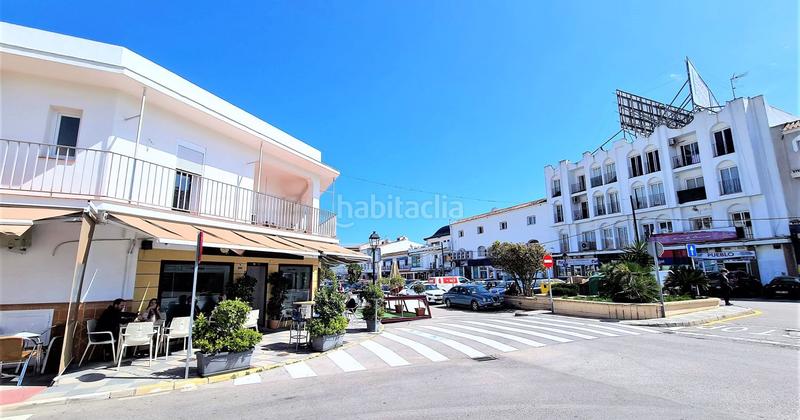 Foto 23339240-4508-4ec8-b743-e7621a370a41. Lloguer local comercial a San Enrique-Guadiaro-Pueblo Nuevo Sotogrande