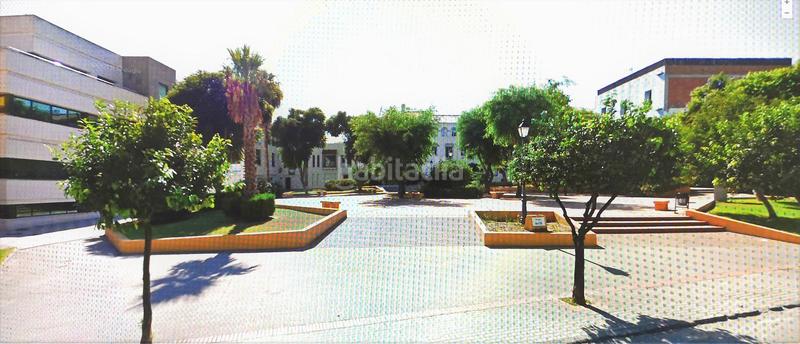 Foto 7c9f8c7c-eb52-49bc-9e09-f4c3fef82b22. Lloguer local comercial a San Enrique-Guadiaro-Pueblo Nuevo Sotogrande