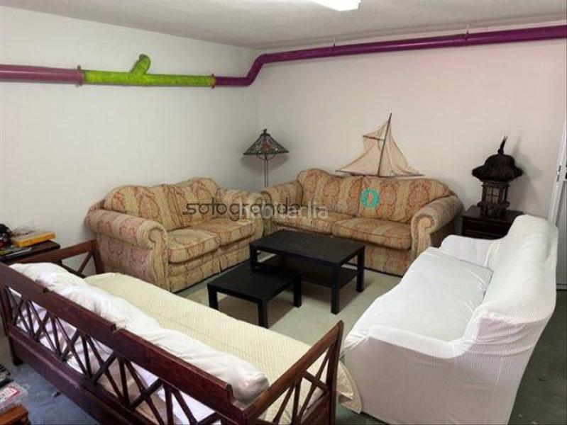 Foto 1d1e5e9f-2226-4d0e-af66-66bd29acfbe1. Casa adossada amb calefacció aparcament piscina a Sotogrande