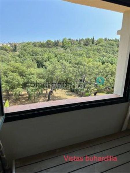 Foto 681435ad-270a-4f17-8566-340413995177. Casa adossada amb calefacció aparcament piscina a Sotogrande