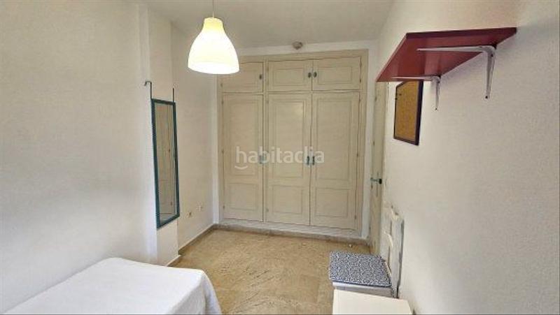 Foto 007b67c1-ef7b-42cd-afc7-7f17d87045d9. Appartement mit pool in Torreguadiaro-San Diego Sotogrande