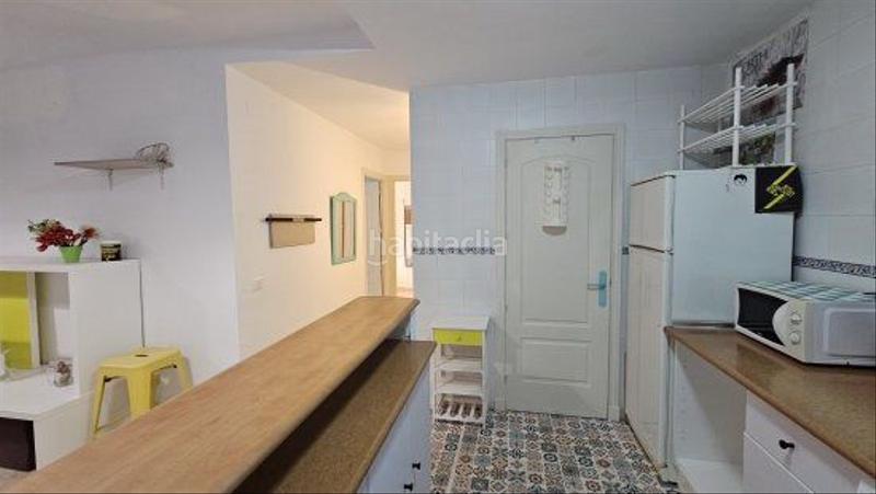 Foto 038dc23b-9439-4959-a737-32e0197322a9. Appartement mit pool in Torreguadiaro-San Diego Sotogrande