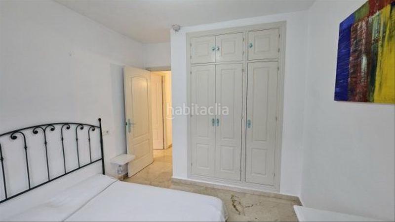 Foto 1ccaafaa-9d0b-48cd-a07a-cf2af1fff877. Appartement mit pool in Torreguadiaro-San Diego Sotogrande