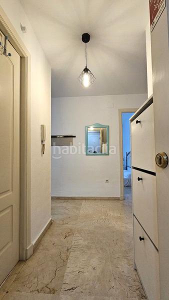 Foto 288c2557-c07a-4b18-a144-10bc83d6bc94. Appartement mit pool in Torreguadiaro-San Diego Sotogrande