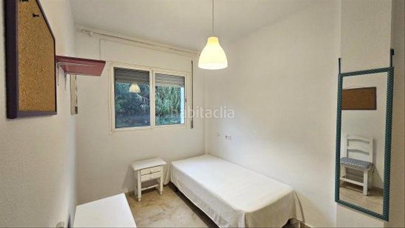 Foto 43a7e228-a2cf-49dc-a27b-45b1516d2ce0. Appartement mit pool in Torreguadiaro-San Diego Sotogrande