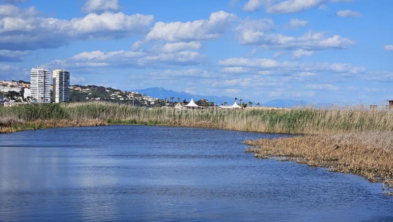 Foto 62edc410-a82b-4c8b-980a-e9c4eb562bb6. Appartement mit pool in Torreguadiaro-San Diego Sotogrande