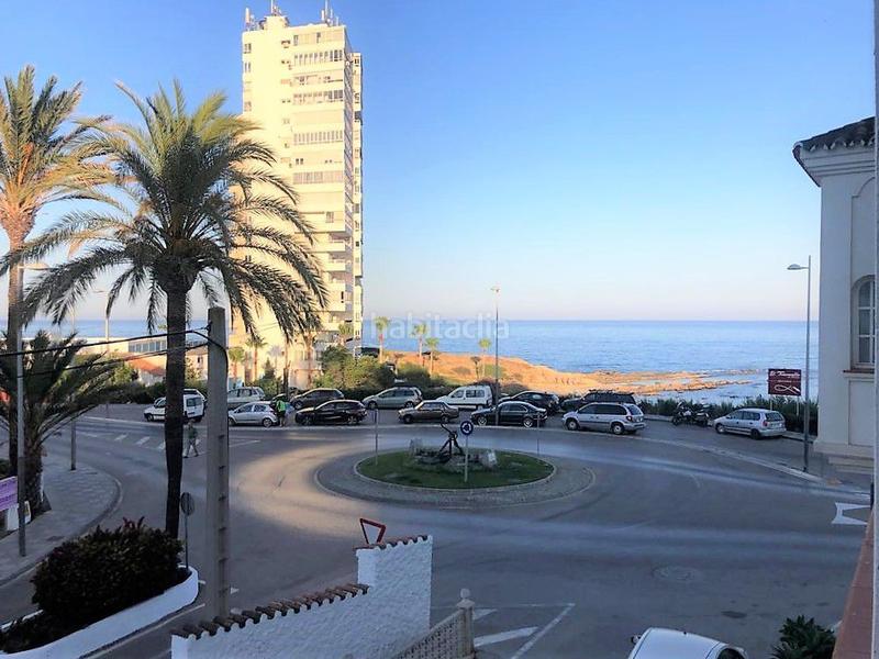 Foto 6e62c28c-0755-46f3-914c-5b21c59e0ba6. Appartement mit pool in Torreguadiaro-San Diego Sotogrande