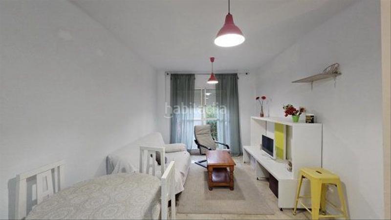 Foto 7d352735-3f2b-49d5-9a3d-a670623c00e2. Appartement mit pool in Torreguadiaro-San Diego Sotogrande