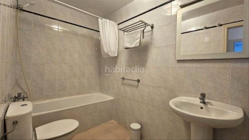 Foto 905100e6-c9a6-4b21-b646-11b736bf7afa. Appartement mit pool in Torreguadiaro-San Diego Sotogrande