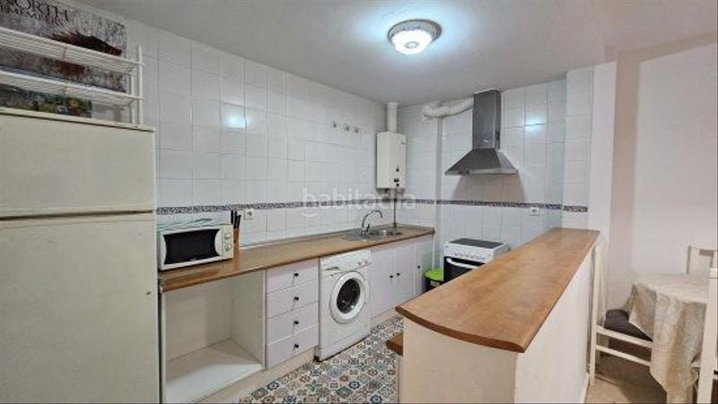 Foto b0a43c57-5225-4157-9055-b5294ee14768. Appartement mit pool in Torreguadiaro-San Diego Sotogrande