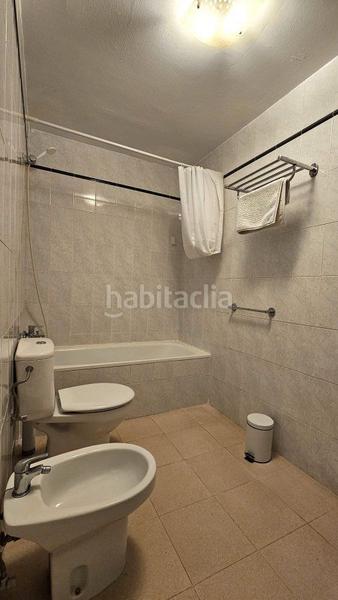 Foto c97be20a-6c43-42b9-9e9c-ad38f76b1092. Appartement mit pool in Torreguadiaro-San Diego Sotogrande