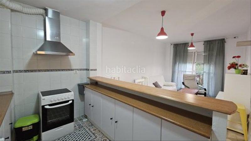 Foto ca8d9abb-f51e-4b60-b2dd-ac02aa9e0b86. Appartement mit pool in Torreguadiaro-San Diego Sotogrande