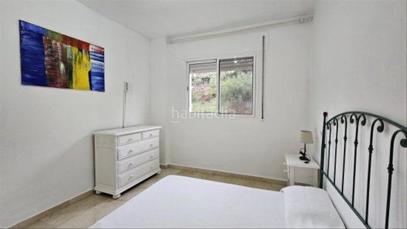 Foto e047c466-b448-44c4-afcc-547044ed92de. Appartement mit pool in Torreguadiaro-San Diego Sotogrande