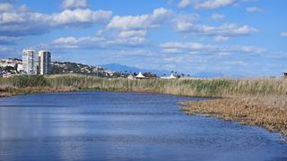 Apartament a Torreguadiaro-San Diego. Apartamento en venta en torreguadiaro, 2 dormitorios.