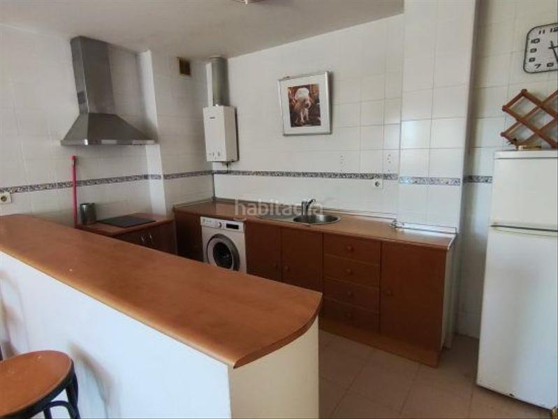 Foto c10e4ca3-31db-4467-bf38-bdf27e3cb00f. Apartamento  en venta en torreguadiaro, 2 dormitorios. en Sotogrande