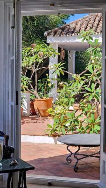 Foto 03886ccd-2f9a-4193-b1a6-ef018f541906. Chalet villa en venta alto, 4 dormitorios. en Sotogrande alto Sotogrande