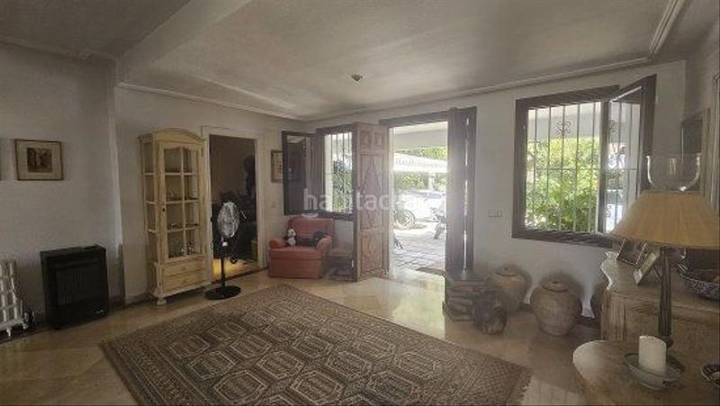 Foto 277ef3fd-8f73-40ff-af31-e855e25e7037. Chalet villa en venta alto, 4 dormitorios. en Sotogrande alto Sotogrande